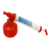 PULVERIZADOR 350ML LOTUS PLUS 3801