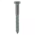 PARAFUSO SEXT. R. SOBERBA 1/4X60 - comprar online