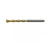 BROCA CONCRETO WIDEA 10.0MM 12.0CM MTX 708109 na internet
