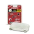 RESIST. CH. ACQUA DUO/STORM/STAR/JET/WAVE 220V 7800W LORENZETTI
