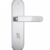 FECHAD. BANHO CX. LARGA ALAV. CROMADA STAM 1620/21 ESP. INOX 11760 - comprar online