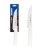 FACA ACOUGUEIRO .6" TRAMONTINA 24607/086 INOX