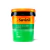 TINTA PAREDE EXT. SUVINIL 20L RCM BRANCO NEVE BALDE