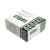 CLIPS P/PAPEL GALVAN. 3/0 CX. C/ 50P ACC
