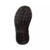 BOTINA COURO PRETO 41 ELASTICO CA31701 - comprar online