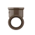 TE PVC SOLDA .20MM TIGRE 90G - comprar online