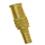 ESGUICHO METAL REGULAVEL GARDEN MAXI 11740 1/2 J013