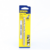 BROCA CONCRETO WIDEA .8.0MM 12.0CM IRWIN 5/16 IW982 - loja online