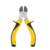 ALICATE CORTE DIAG. 6" STANLEY 84-054