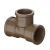 TE PVC SOLDA .20MM TIGRE 90G
