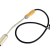 LANCA CHAMAS C/1 REGISTRO+MANG. 1M MAX - comprar online