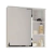 ESPELHEIRA MGM TREVISO 56X63CM BRANCO - comprar online