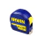 TRENA ACO .8MT FITA 25MM IRWIN 26FT IW13948 - comprar online