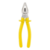 ALICATE UNIV. 8" MAYLE ISOLANDO 1000W NBR9699