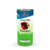 AGUARRAS CONDOR 0,9L