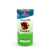 AGUARRAS CONDOR 0,9L