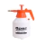 PULVERIZADOR PRESSAO .1.50L OPER BICO REGULAVEL