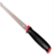 SERROTE GESSO/DRYWALL DUPLO MTX 233929 SERRA DOS DOIS LADOS - comprar online