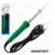 FERRO SOLDA 127V .40W BRASFORT REF7342 - comprar online