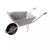 CARRINHO MAO G-22 60L ESFERA CINZA RODA PNEU E CAMARA DE AR PF01020201 - comprar online