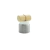 PRUMO PAREDE .500G METAL .ULTRA/MAX/THOMPSON