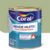 TINTA PAREDE EXT. CORAL .3,2L RM