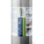 IMPERM. FITA ALUMINIO 30CM ROLO C/10MT VIAFLEX