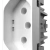 MODULO BR. T. 20A INOVA 85021 - RibeiroLar