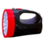 LANTERNA 18 LEDS RECARREGAVEL