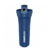 FILTRO FORTLEV 26 MICRAS