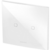 PLACA 4X4 BRANCA CEGA INOVA 85074 - comprar online