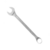 CH. COMBINADA MM IRWIN