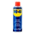 ANTIFERRUGEM 300ML WD-40 ORIGINAL 200GR.