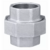 UNIAO M. ROSCA . 1/2 GAVANIZADO CONICA - comprar online