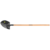 PA BICO C/CB RETO 120CM N:3 TRAMONTINA 534 77459/534 ENVERNIZADO