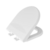ASSENTO Q. RIVIERA BRANCO SOFT CLOSE ASTRA TRV/SC BR1
