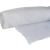 TELA MOSQUIT. 120CM BRANCA PVC. VIRGEM LAHUMAN/VALEPLAST