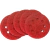 SABONETEIRA PVC EXT. ASTRA SS1 GRANDE