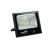 REFLETOR LED 150W 12000LUM IP66 BRANCA 6500K BIVOLT 30.000H