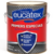 ZARCAO CINZA 3,6L EUCATEX - comprar online