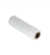 FILME STRETCH 50CM 25 MICRA C/4KG - RibeiroLar