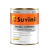 MASSA CORRIDA .1,40KG SUVINIL