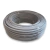 FIO PLASTCHUMBO 2X1.5MM C/ 100M CINZ
