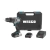 MICRO RETIFICA WESCO 127V 160W WS3113KU