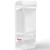 CANTONEIRA PVC ASTRA KANT3 BRANCA DE CANTO - comprar online