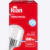 LAMPADA LED BULBO 80W E27 BIV. BRANCA KIAN 6500K na internet