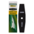 LAMINA P/ROCADEIRA 2P. F.25MM 255X2,0MM NAKASHI