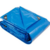 LONA CARRETEIRO 4X5MT 100 MICRAS POLIETILENO