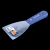 ESPATULA ACO 10CM POLIDO TIGRE 2151-4 4" na internet