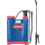 PULVERIZADOR PRESSAO 20L MANUAL KAWASHIMA COSTAL